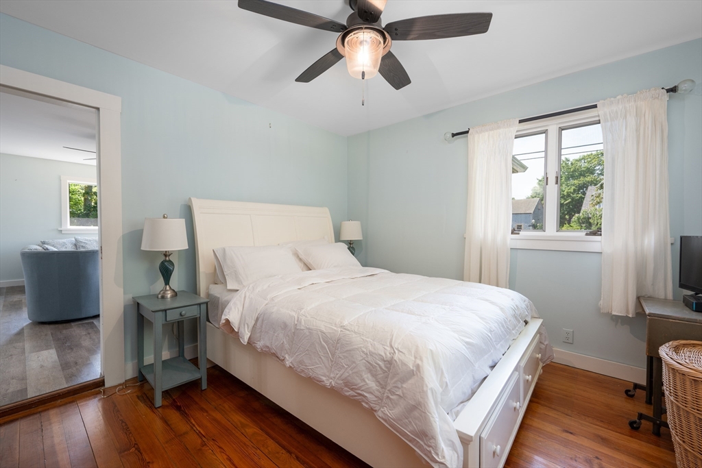 100 River Road Barnstable, MA 02648 - Photo 11 of 34