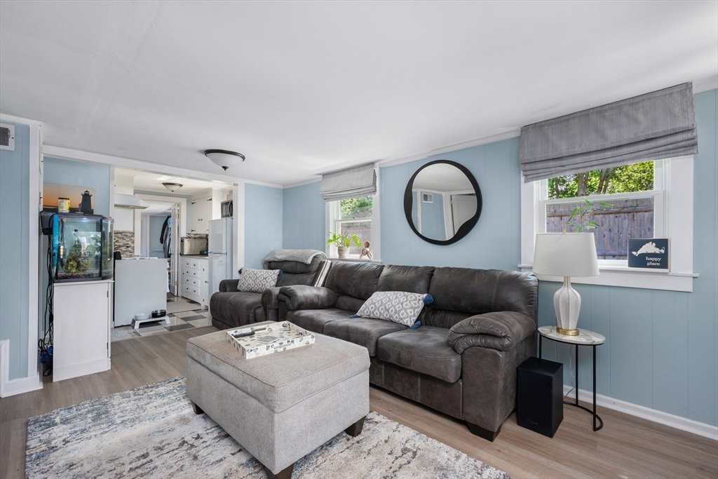 100 River Road Barnstable, MA 02648 - Photo 19 of 34