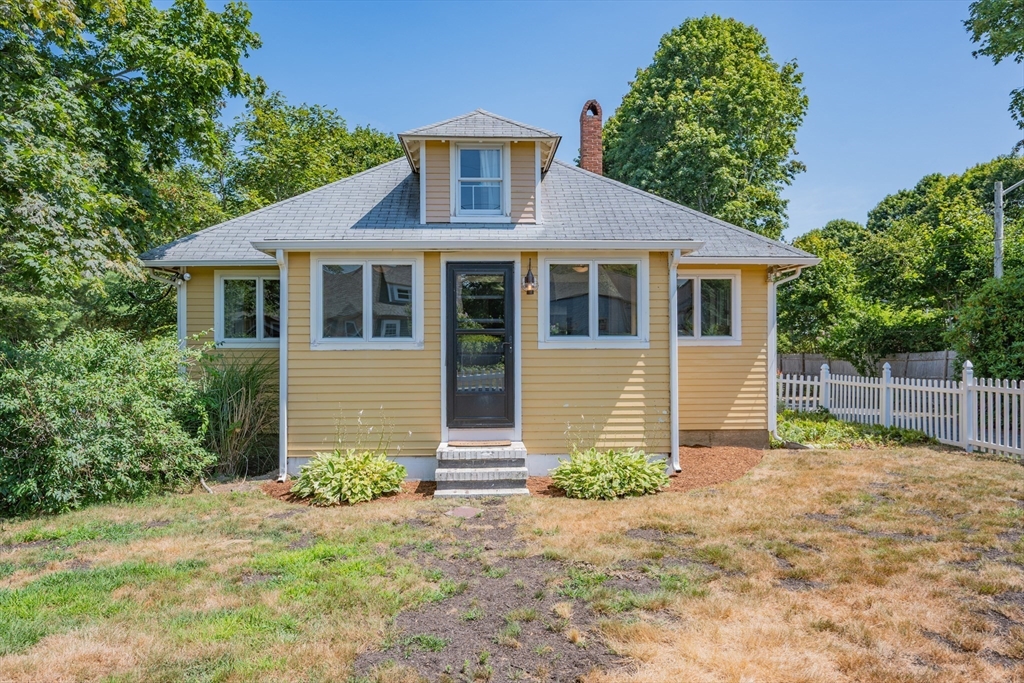 100 River Road Barnstable, MA 02648 - Photo 2 of 34