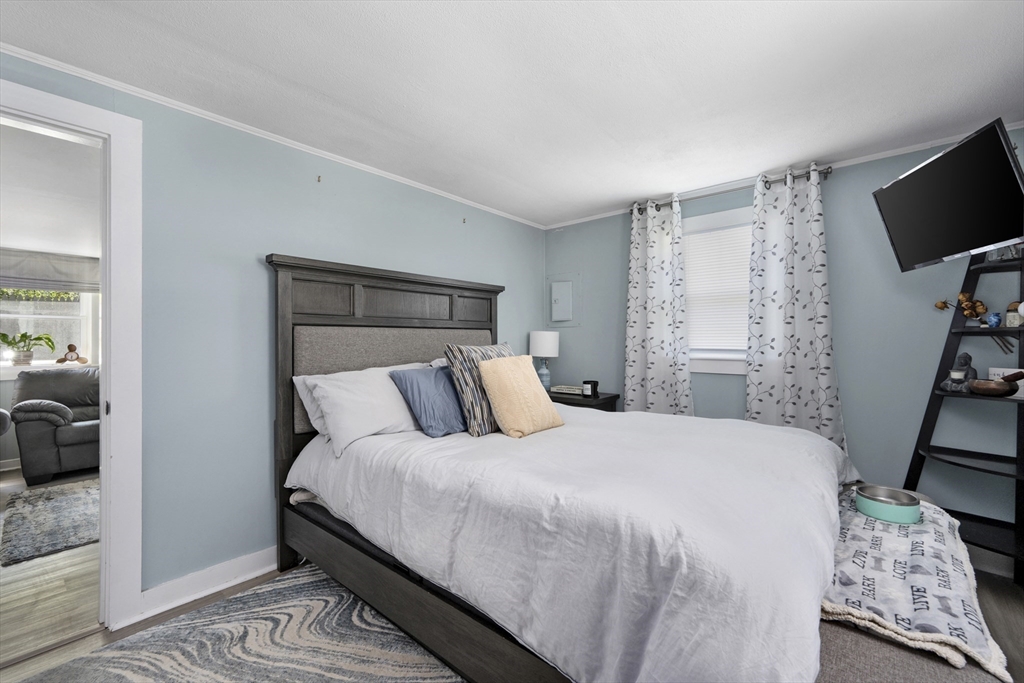 100 River Road Barnstable, MA 02648 - Photo 22 of 34