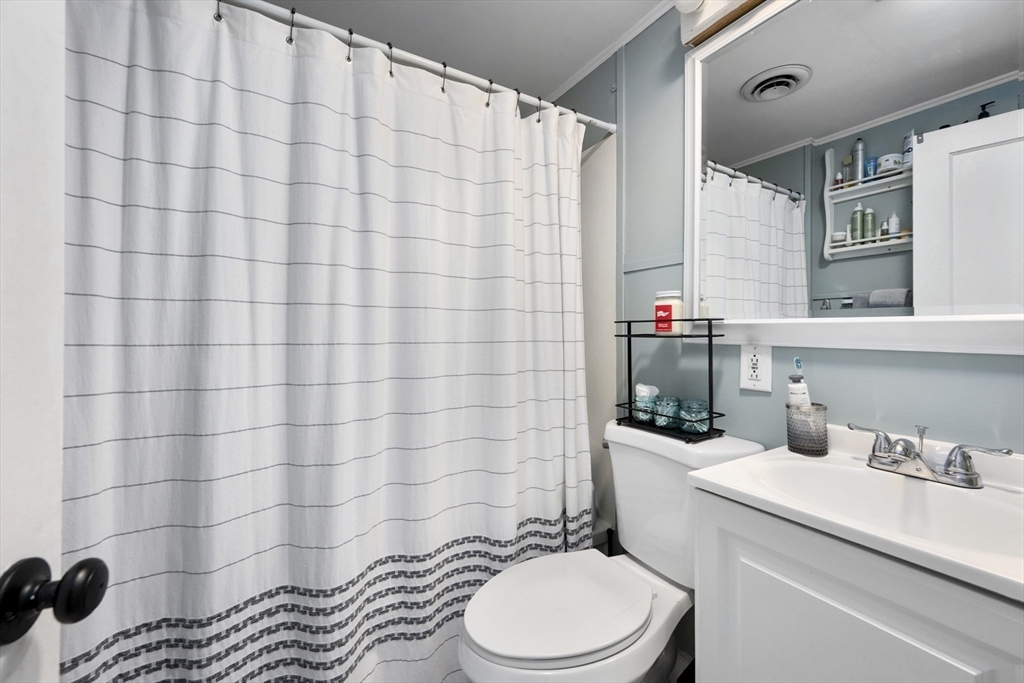 100 River Road Barnstable, MA 02648 - Photo 23 of 34