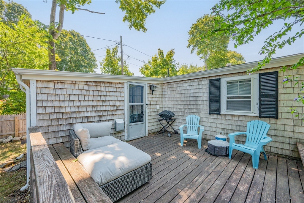 100 River Road Barnstable, MA 02648 - Photo 27 of 34
