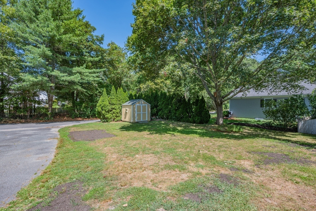 100 River Road Barnstable, MA 02648 - Photo 29 of 34