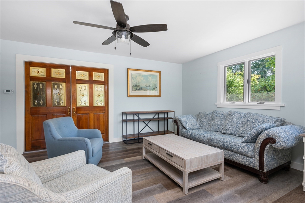 100 River Road Barnstable, MA 02648 - Photo 7 of 34