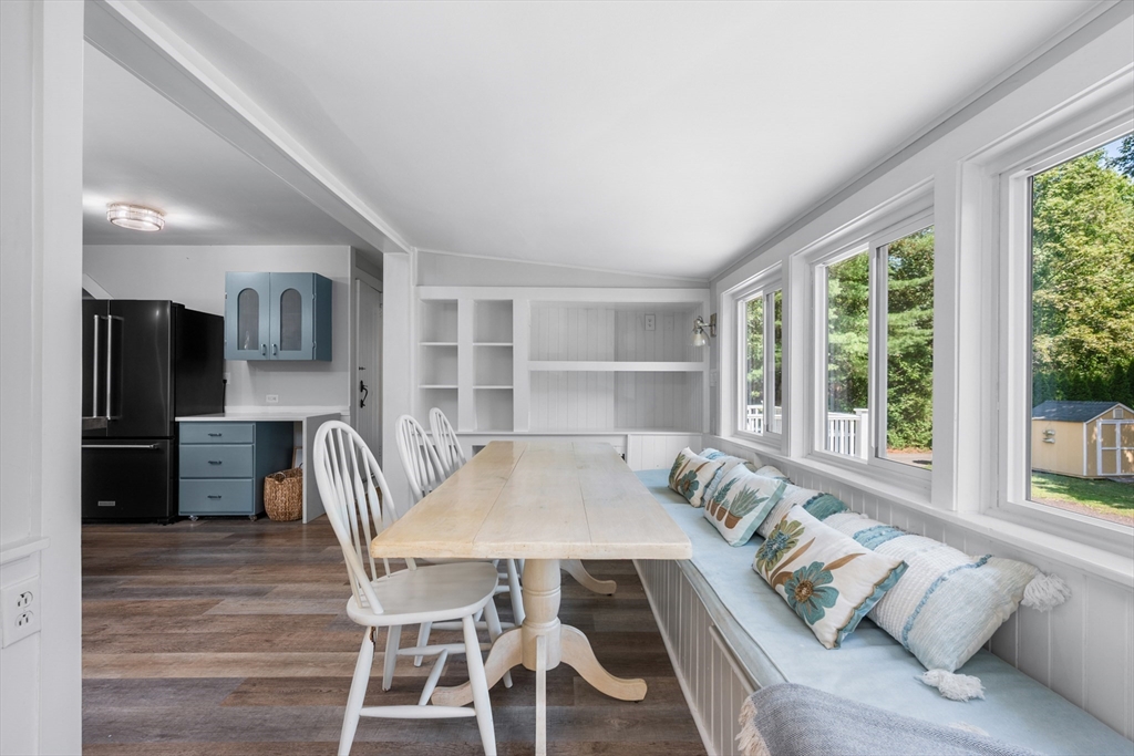 100 River Road Barnstable, MA 02648 - Photo 10 of 34