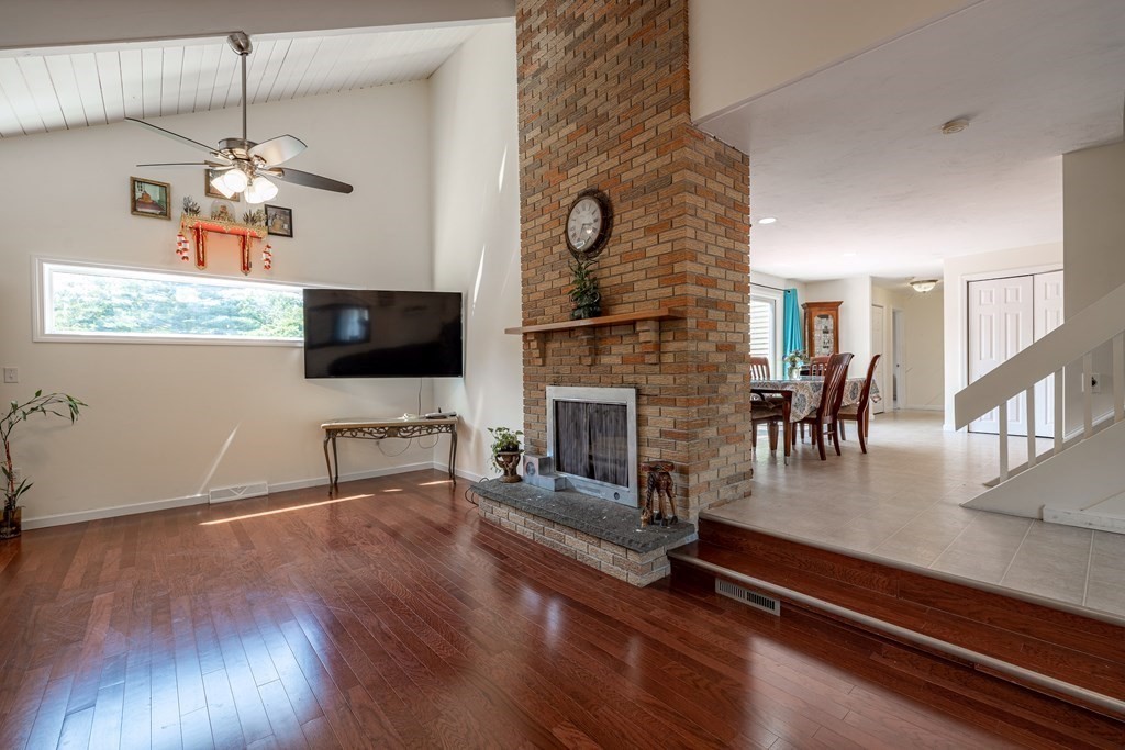 626 Lebanon Hill Road Southbridge, MA 01550 - Photo 8 of 18 Gallery Image 8