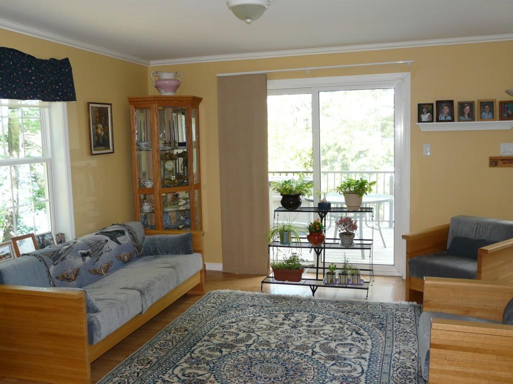 69 Dunton Road Naples, ME 04055 - Photo 13 of 26 Photo