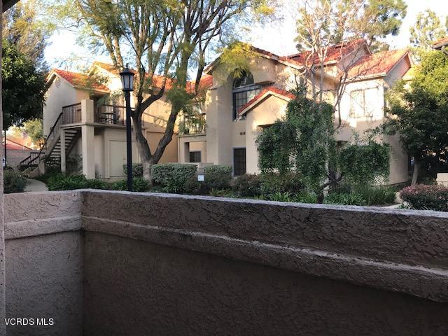 2381 Archwood Lane, Unit 184 Simi Valley, CA 93063 - Photo 22 of 33