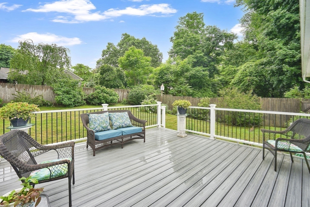 157 Meadow Road Longmeadow, MA 01106 - Photo 6 of 28