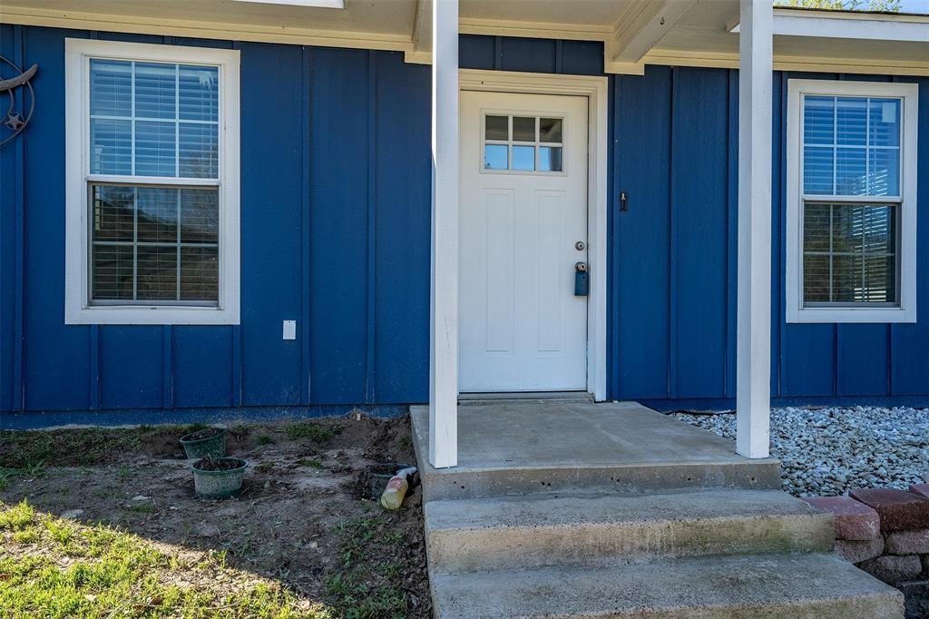 10670 7 Hill Road Tyler, TX 75708 - Photo 3 of 30