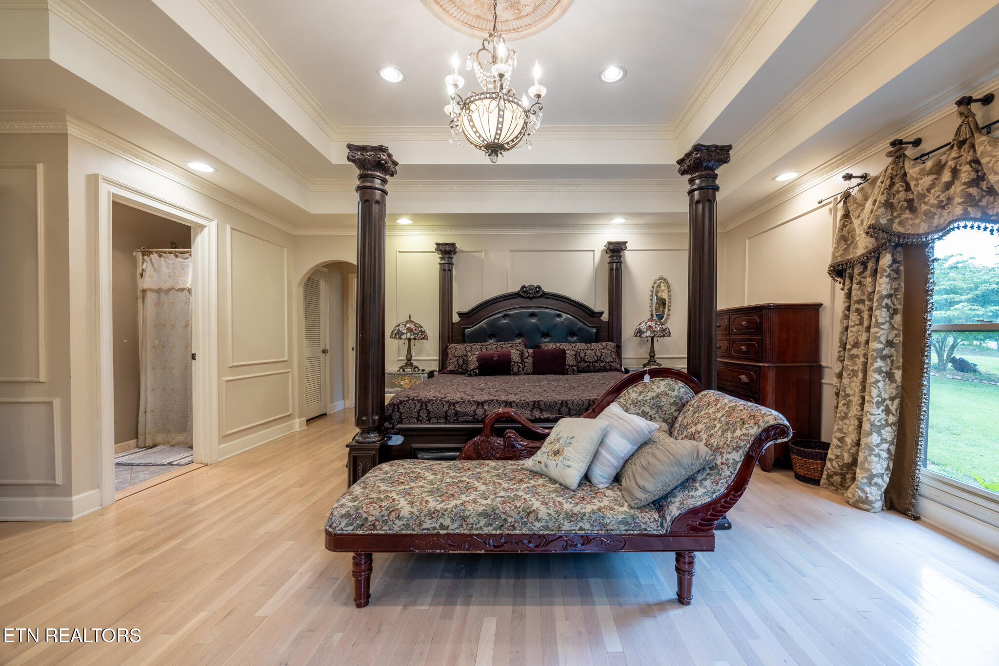 158 County Road 444 Athens, TN 37303 - Photo 24 of 60 025