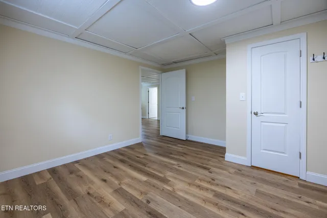 $725,000 | 158 County Road 444, Athens, TN 37303