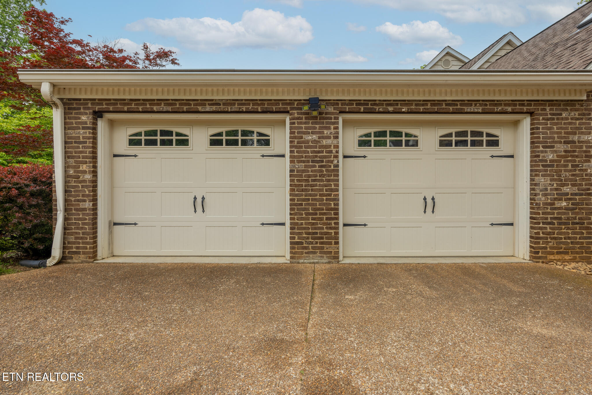 158 County Road 444 Athens, TN 37303 - Photo 49 of 60 053