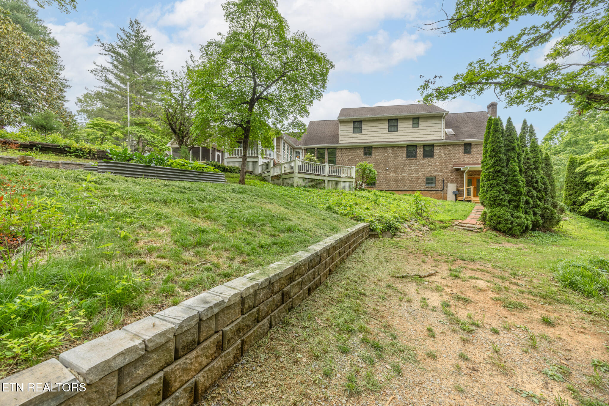 158 County Road 444 Athens, TN 37303 - Photo 51 of 60 055