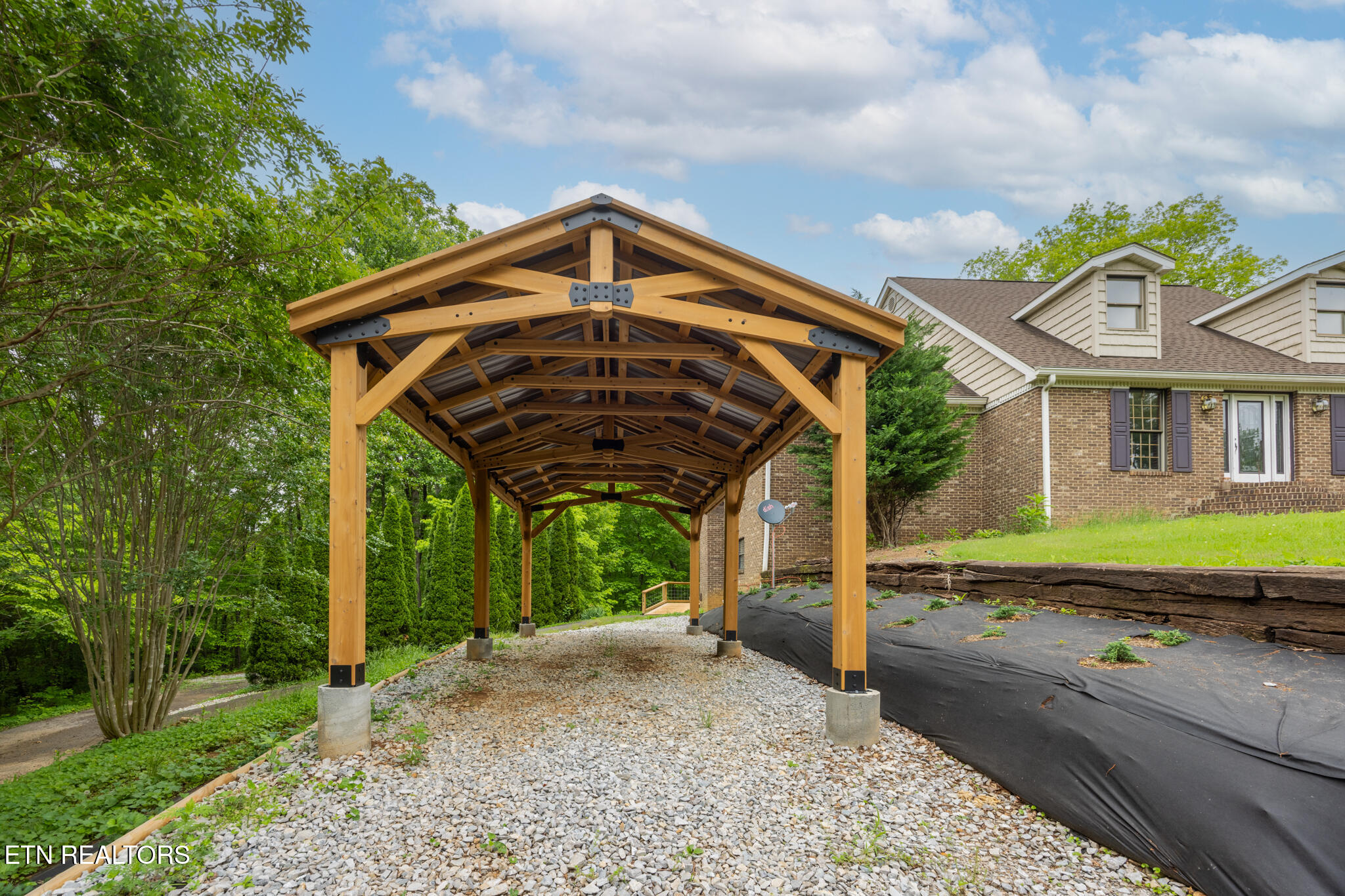 158 County Road 444 Athens, TN 37303 - Photo 52 of 60 056