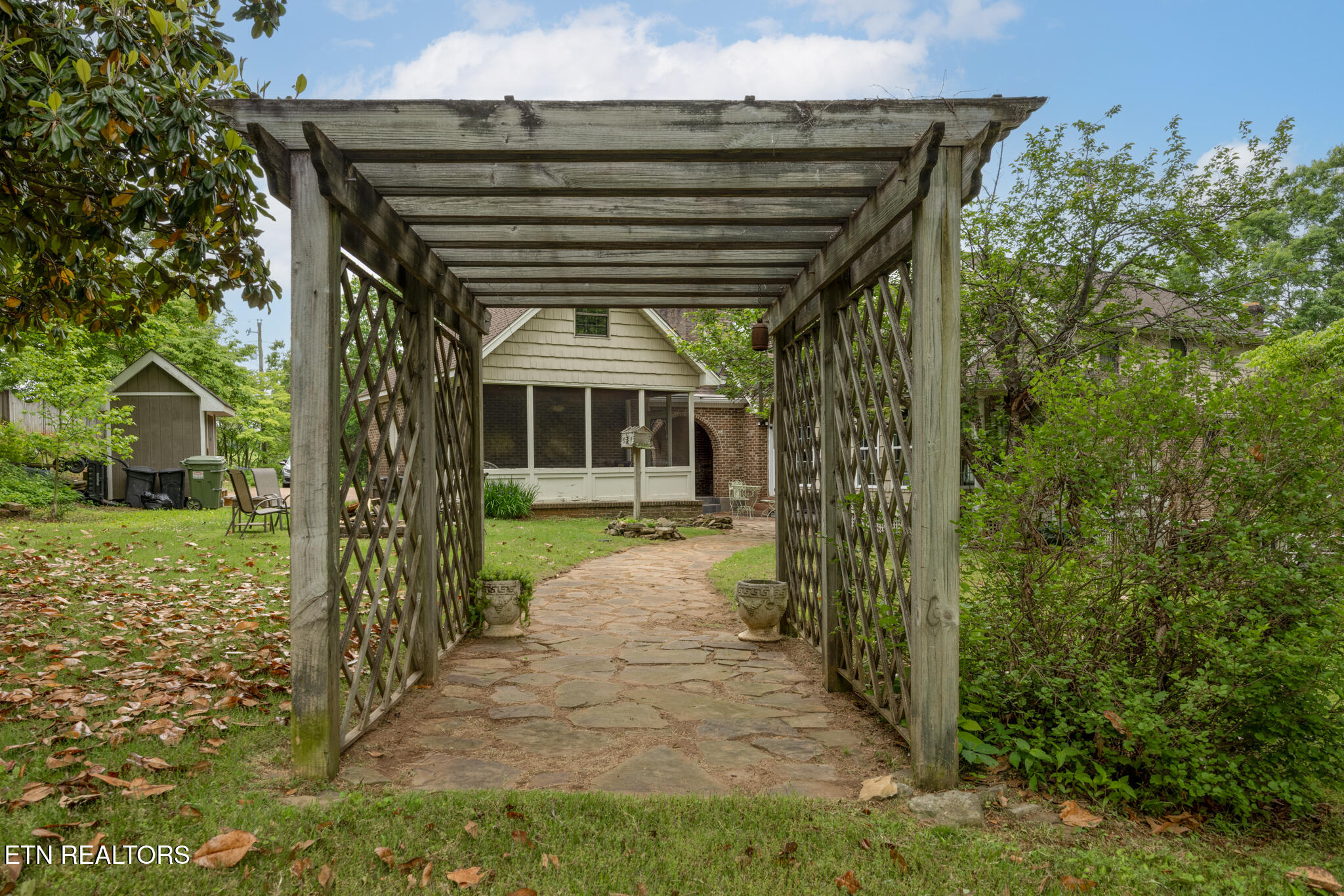 158 County Road 444 Athens, TN 37303 - Photo 55 of 60 059