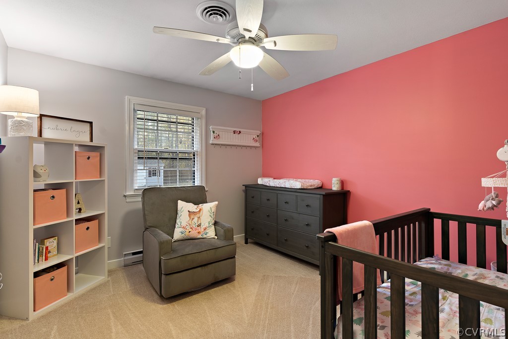 209 Riva Ridge Circle Sandston, VA 23150 - Photo 13 of 23 Gallery Image 13