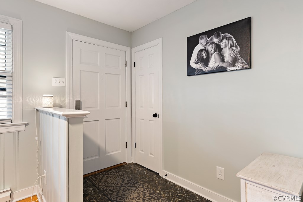 209 Riva Ridge Circle Sandston, VA 23150 - Photo 3 of 23 Gallery Image 3