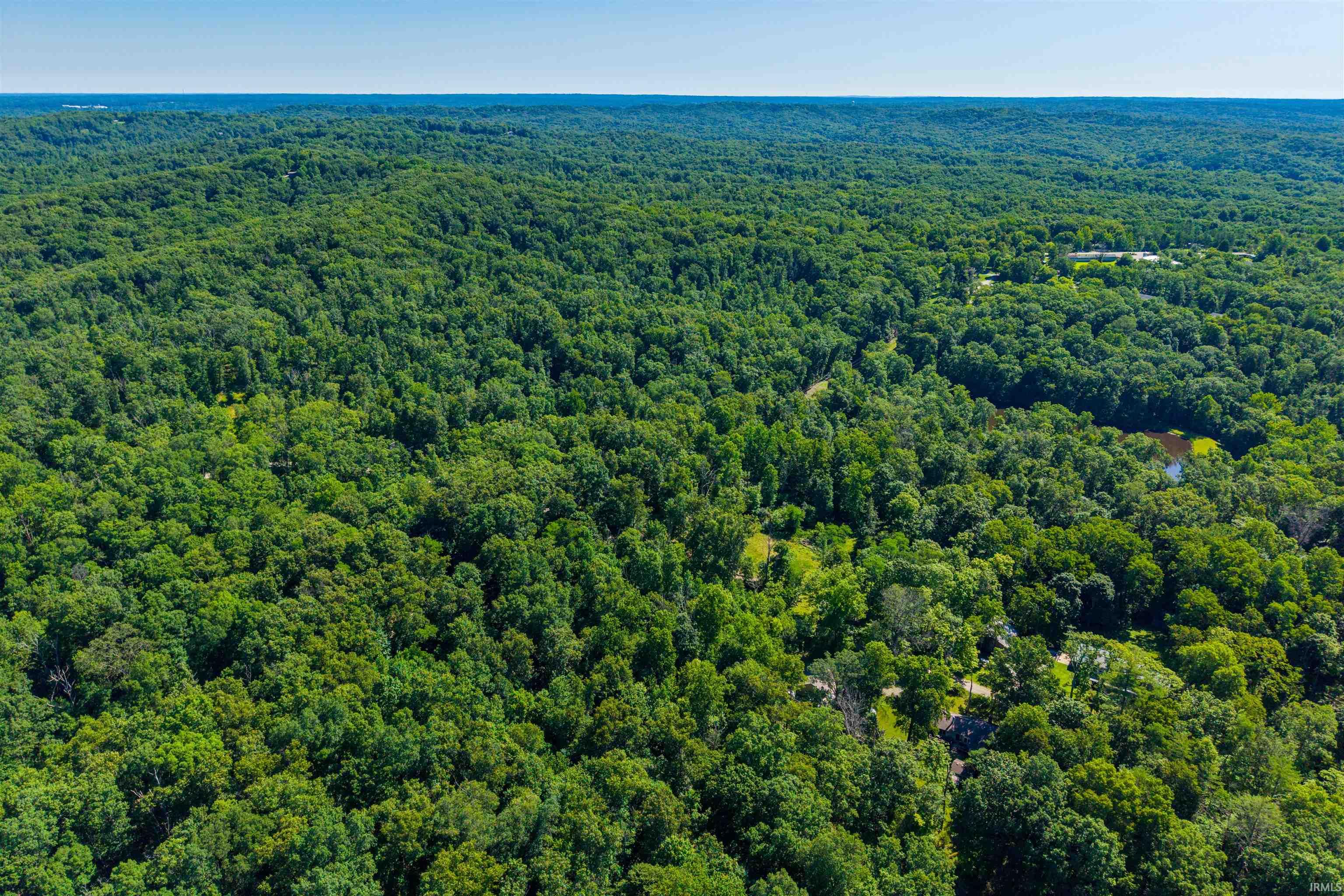 0 Jackson Branch Ridge Road Nashville, IN 47448 - Photo 12 of 29