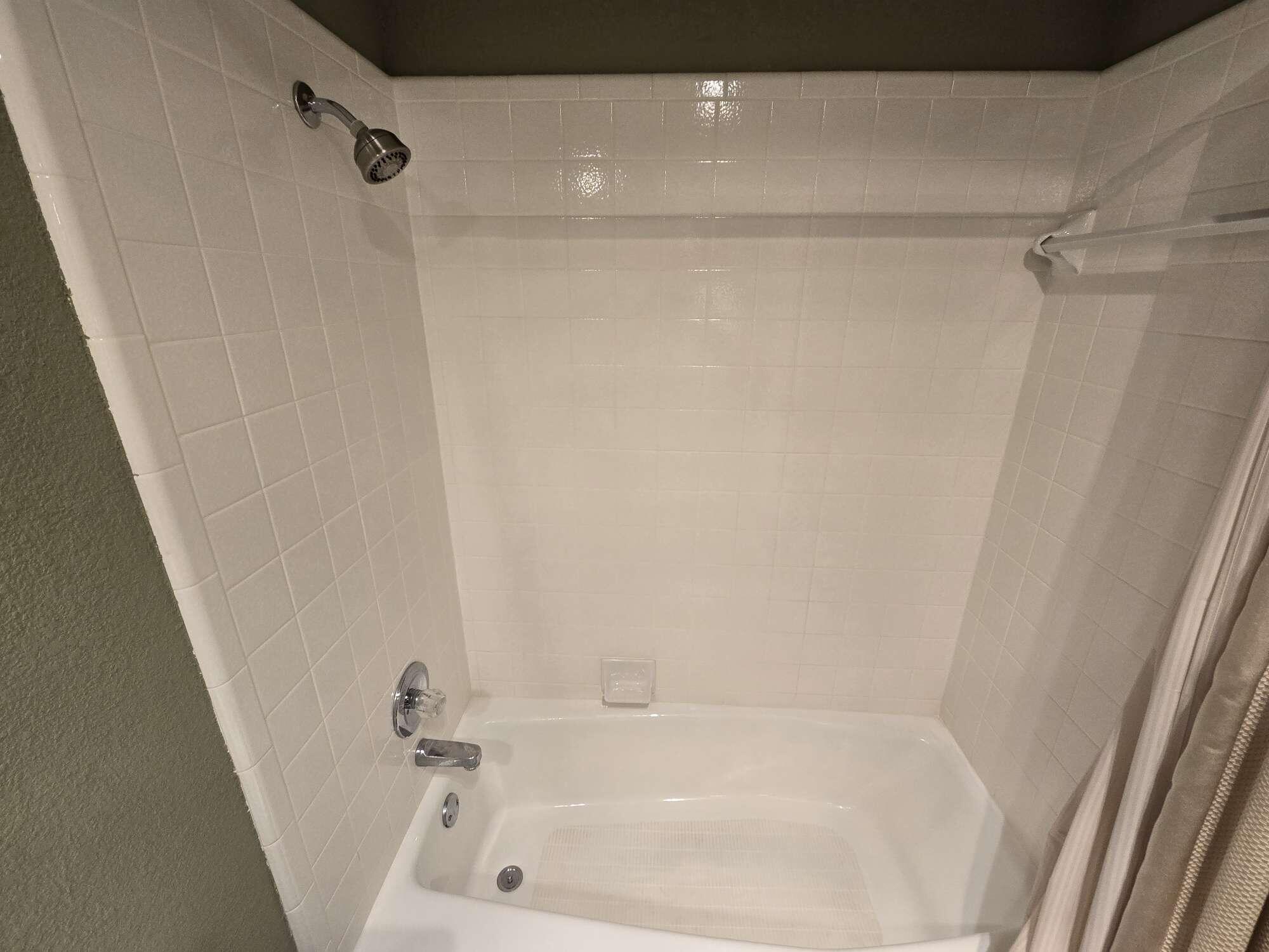 3909 77th Street Lubbock, TX 79423 - Photo 12 of 37 1000023882