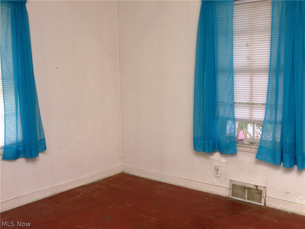 10480 Prospect Road Strongsville, OH 44149 - Photo 11 of 31 Gallery Image 11