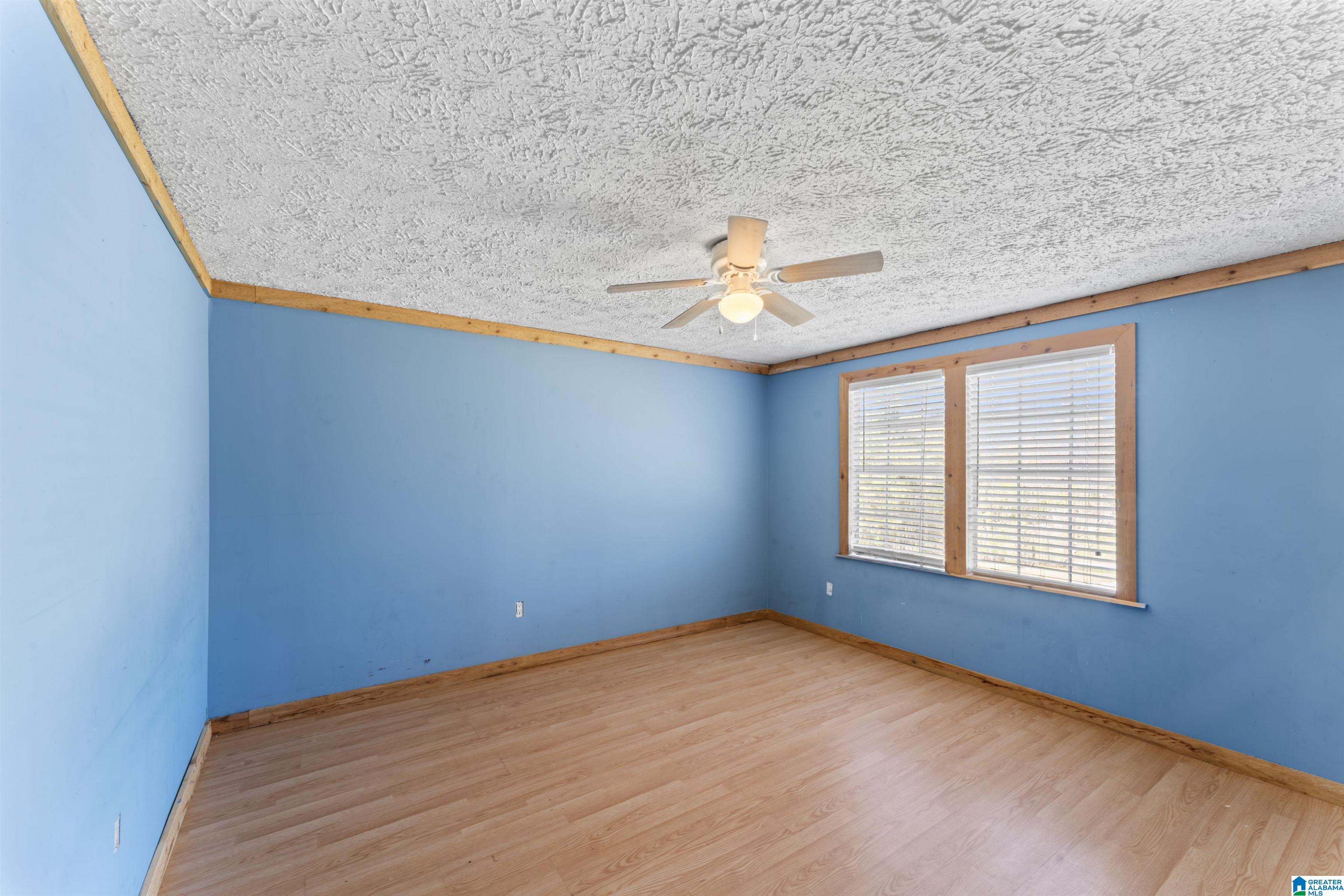 990 Loil Abbott Road Hayden, AL 35079 - Photo 21 of 26