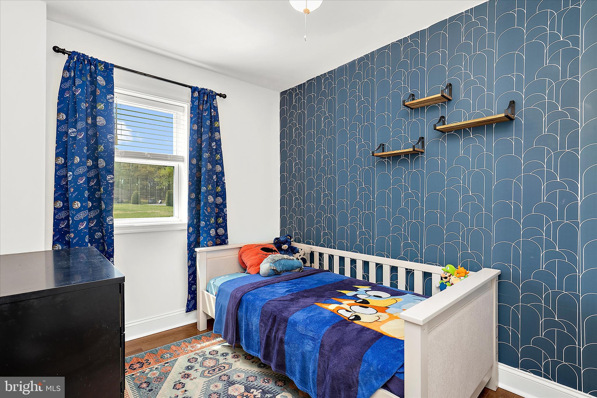 7604 Post Road Hanover, MD 21076 - Photo 26 of 36