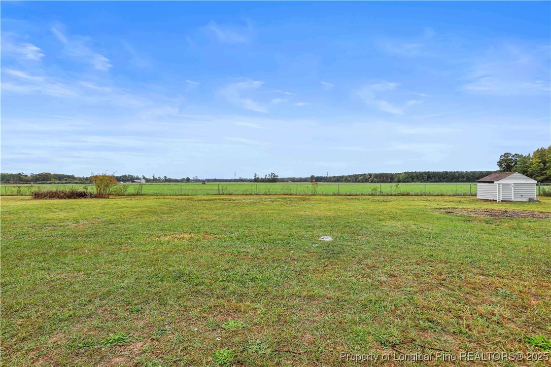 2302 Odom Road Hope Mills, NC 28348 - Photo 22 of 33 a view of an ocean