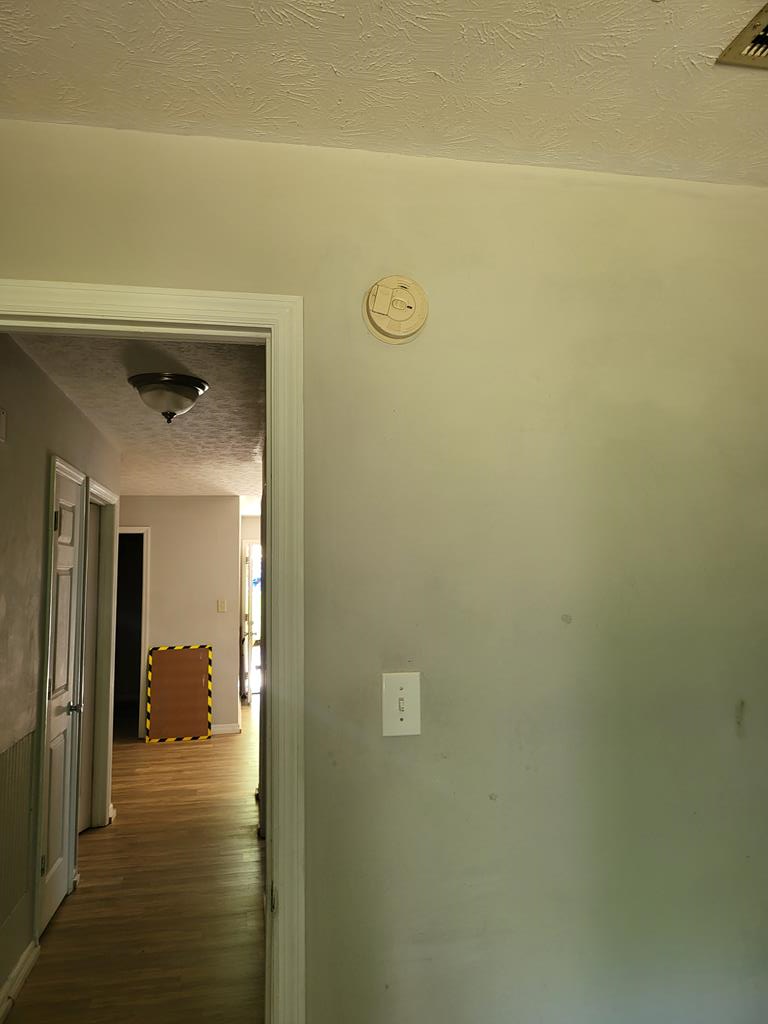 2237 Ticknor Drive Columbus, GA 31903 - Photo 132 of 147
