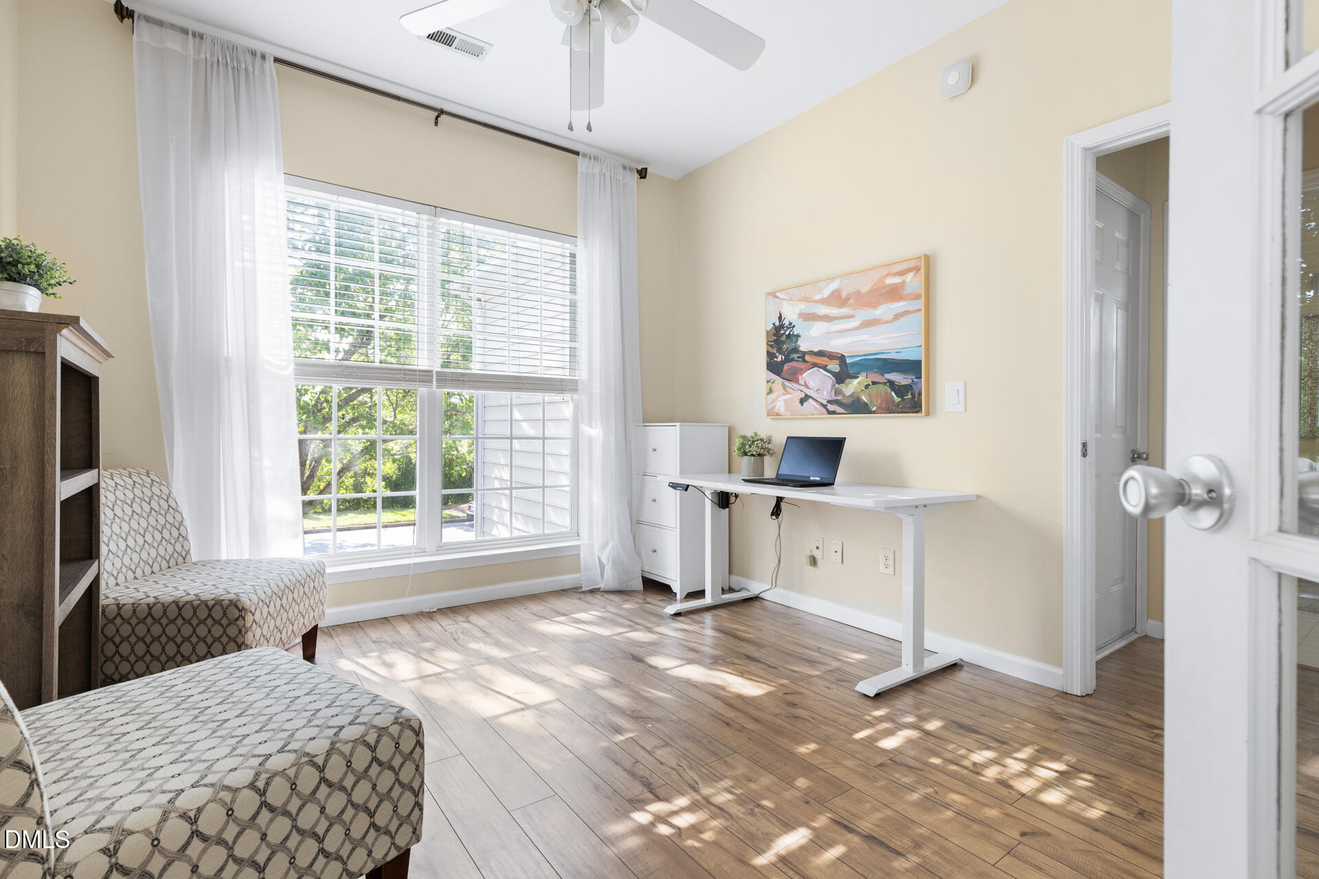 4917 Delta Lake Drive Raleigh, NC 27612 - Photo 27 of 39 4917-Delta-Lane-126