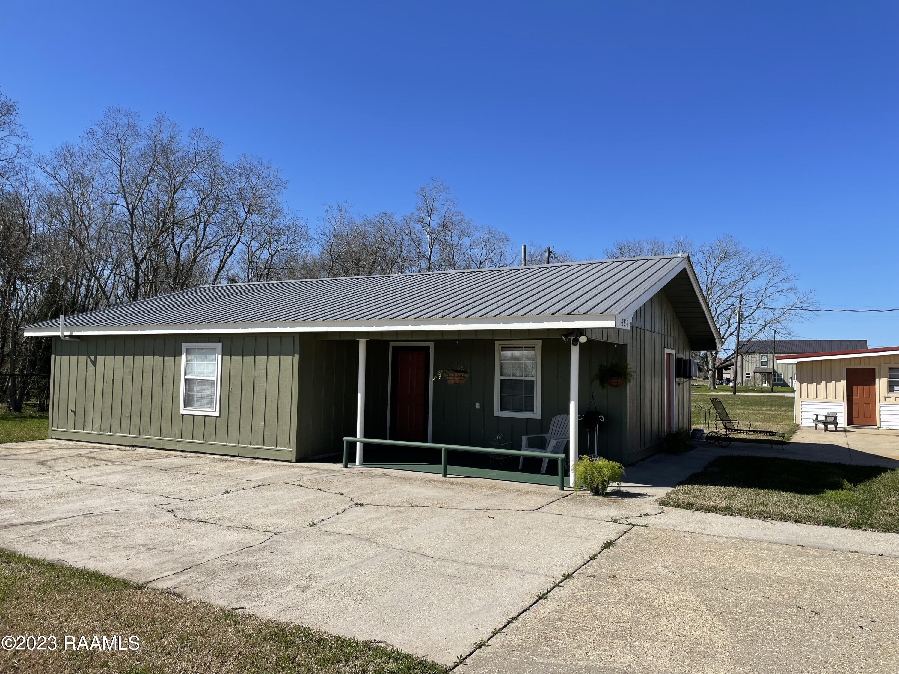 6332 Roberts Cove Road, Unit 1 Rayne, LA 70578 - Photo 13 of 13 IMG-4644