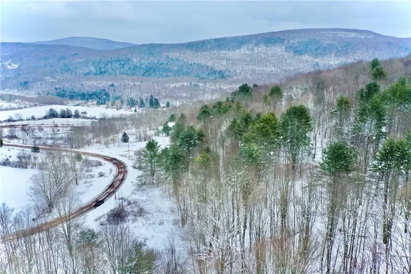 $159,000 | Quail Ridge Road, Margaretville, NY 12455