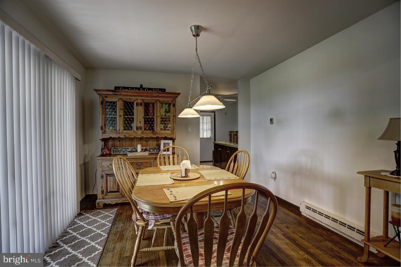441 Dunkel School Road Halifax, PA 17032 - Photo 14 of 25