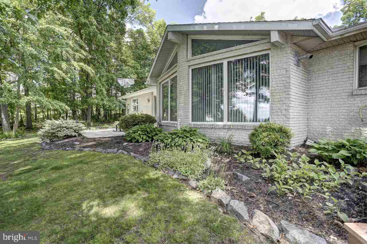 441 Dunkel School Road Halifax, PA 17032 - Photo 21 of 25