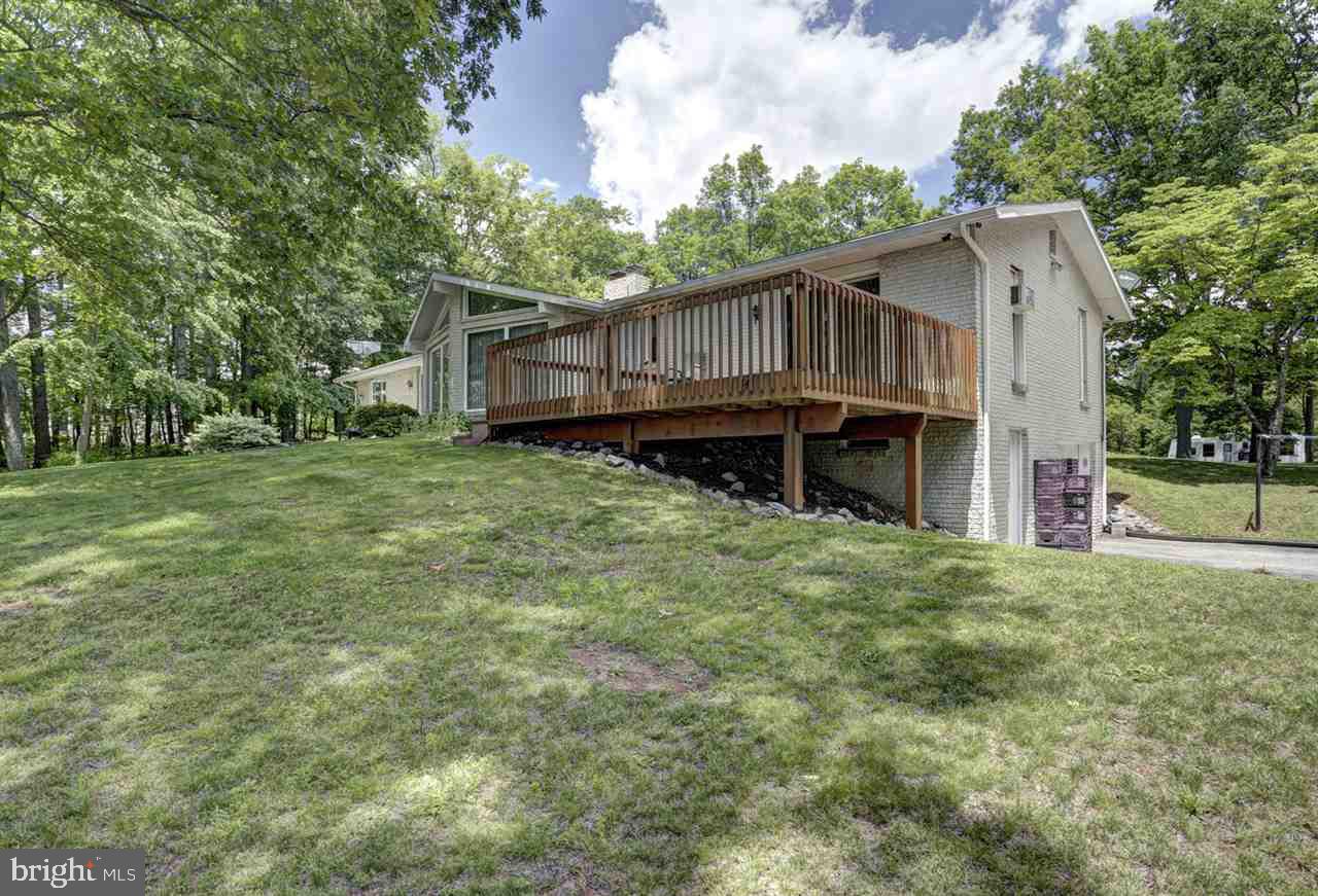 441 Dunkel School Road Halifax, PA 17032 - Photo 22 of 25