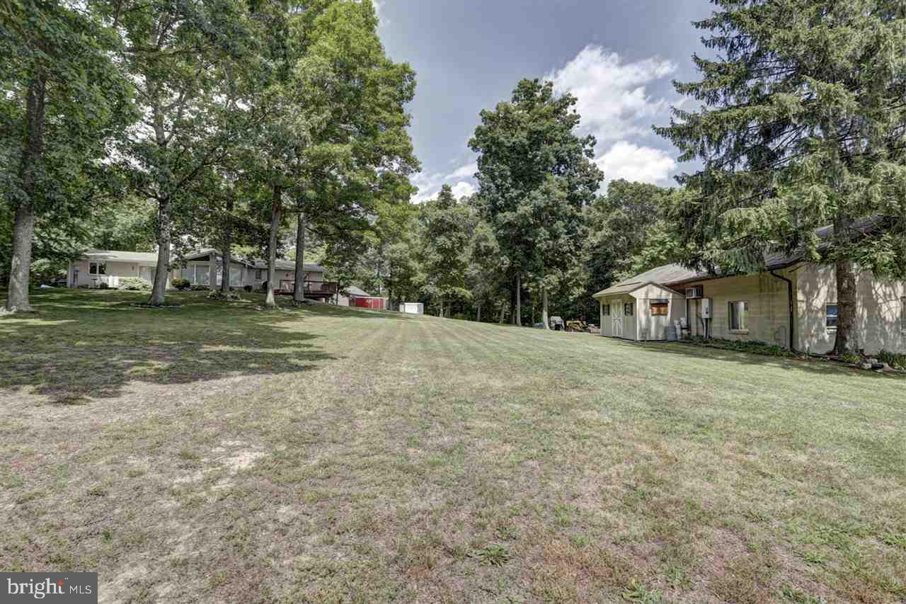 441 Dunkel School Road Halifax, PA 17032 - Photo 23 of 25