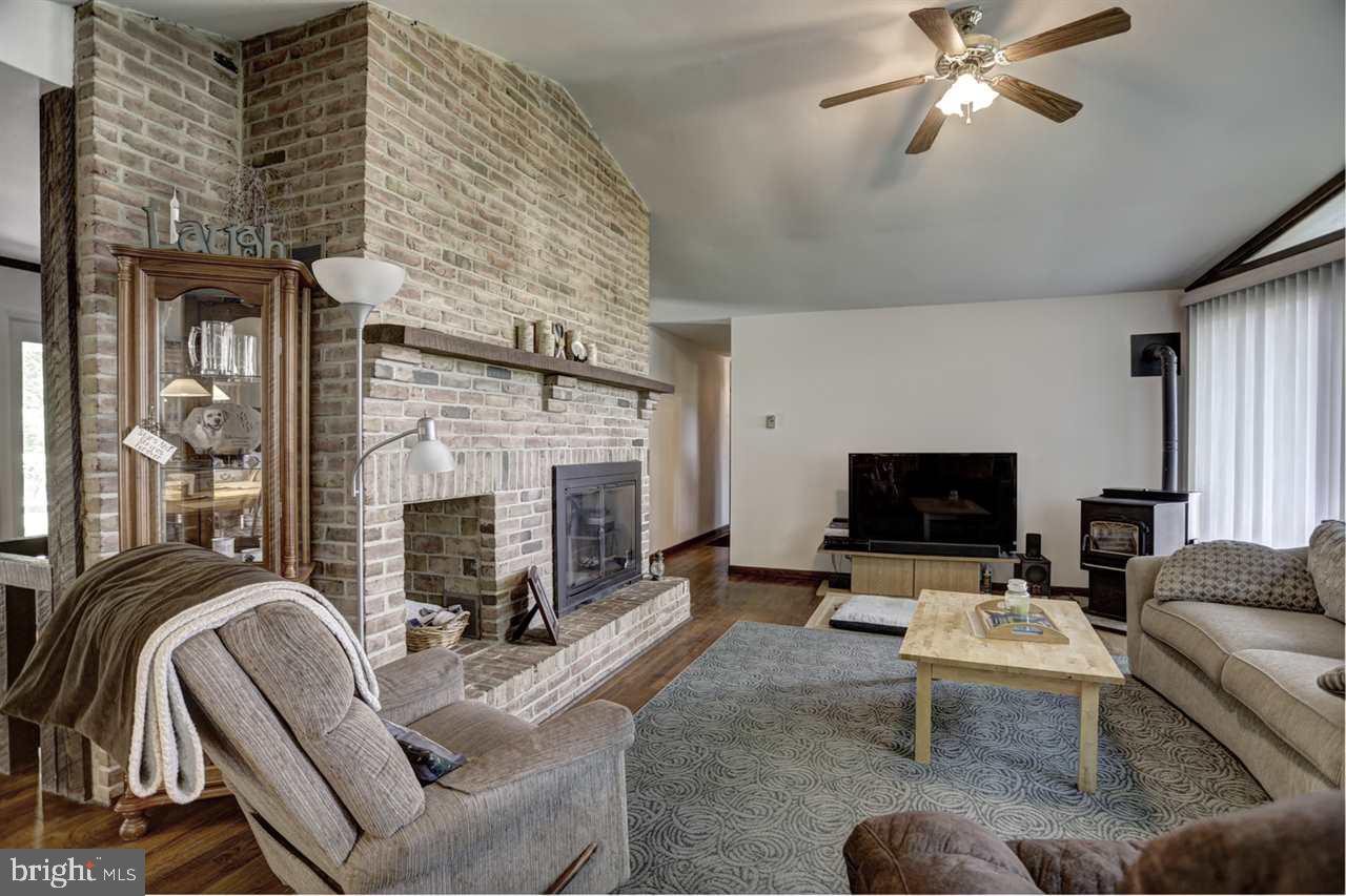 441 Dunkel School Road Halifax, PA 17032 - Photo 5 of 25
