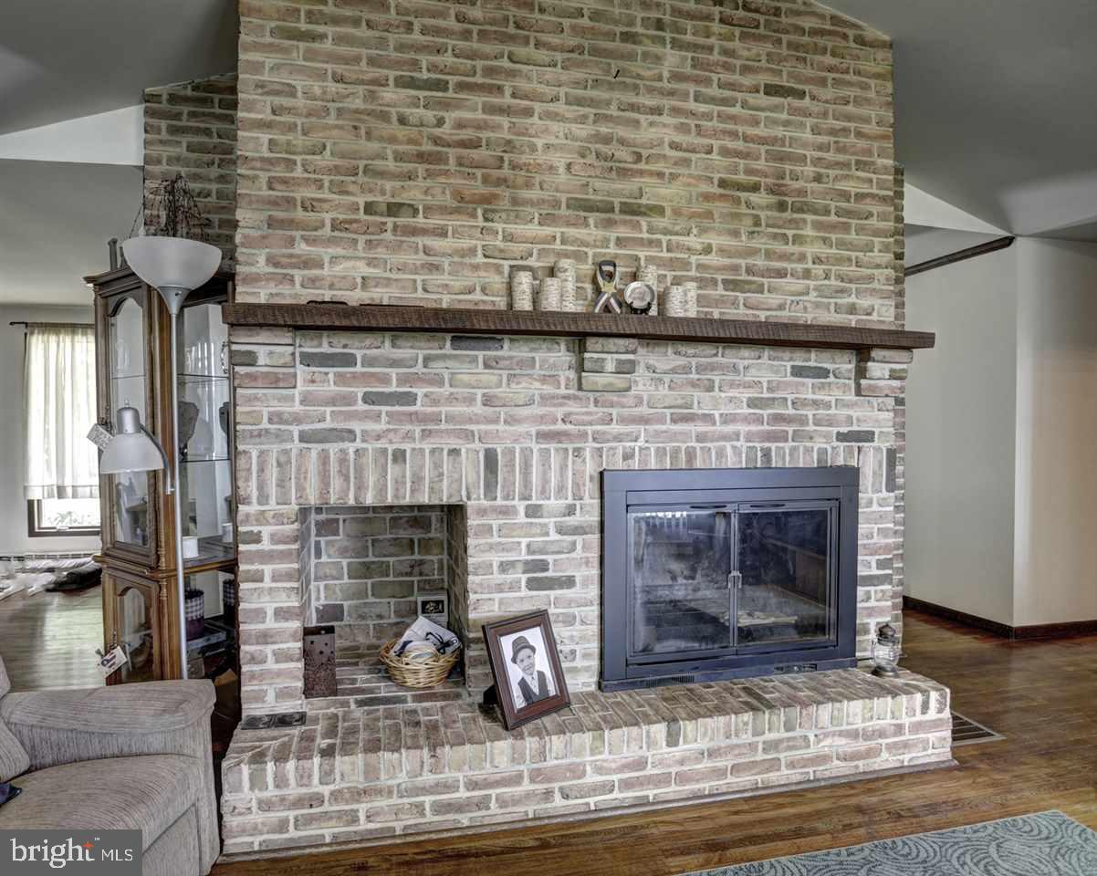 441 Dunkel School Road Halifax, PA 17032 - Photo 6 of 25