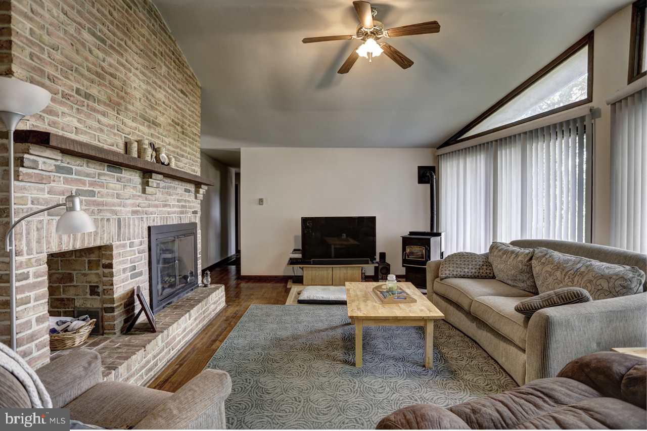 441 Dunkel School Road Halifax, PA 17032 - Photo 7 of 25