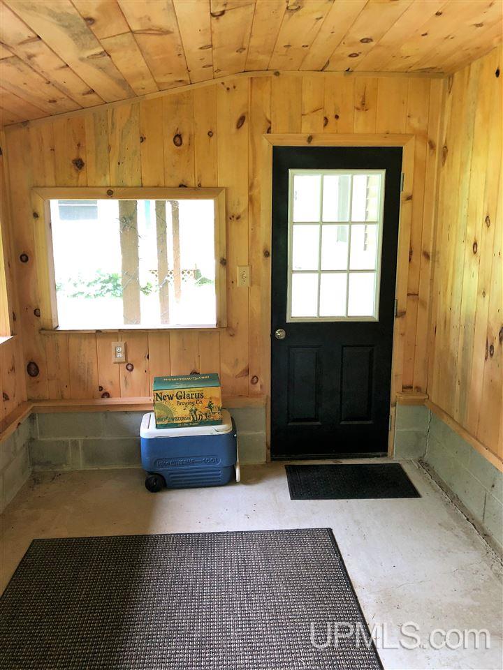 16 Partridge Lane Ishpeming, MI 49849 - Photo 22 of 34