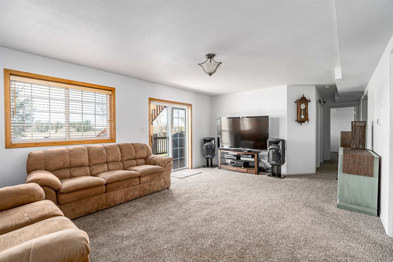 21711 North Big George Lane Colbert, WA 99005 - Photo 12 of 20 Gallery Image 12