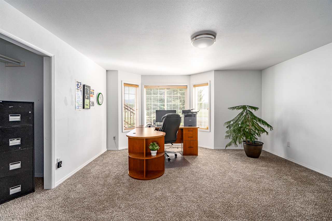 21711 North Big George Lane Colbert, WA 99005 - Photo 13 of 20 Gallery Image 13