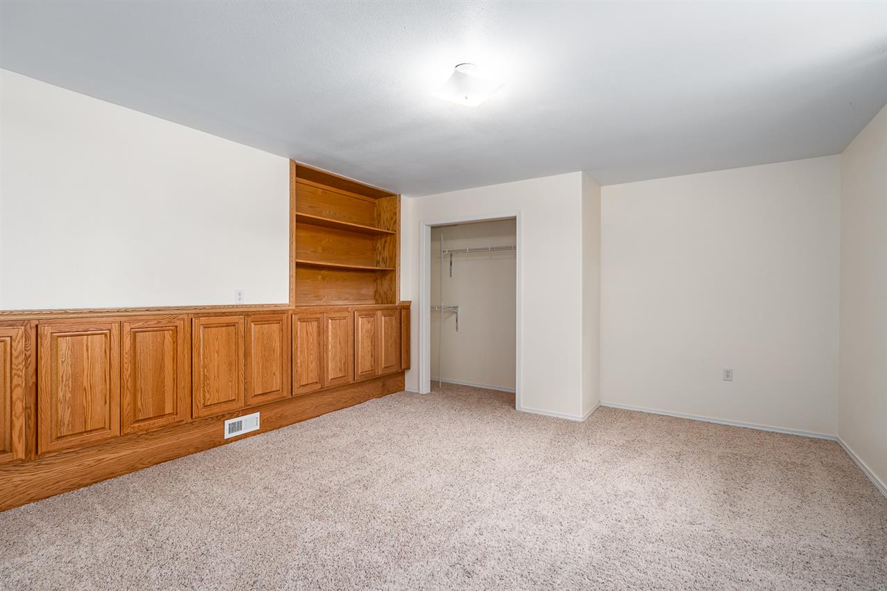 21711 North Big George Lane Colbert, WA 99005 - Photo 14 of 20 Gallery Image 14