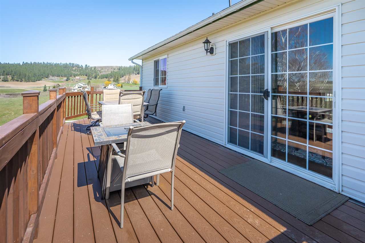 21711 North Big George Lane Colbert, WA 99005 - Photo 16 of 20 Gallery Image 16
