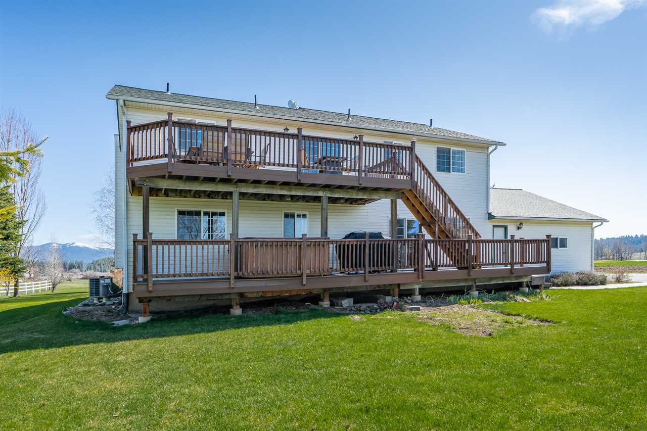 21711 North Big George Lane Colbert, WA 99005 - Photo 18 of 20 Gallery Image 18
