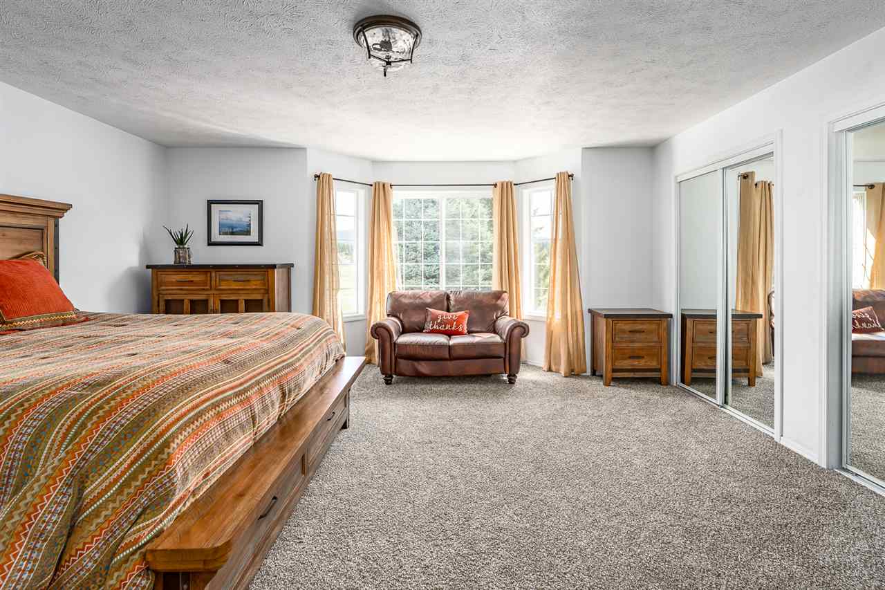 21711 North Big George Lane Colbert, WA 99005 - Photo 8 of 20 Gallery Image 8