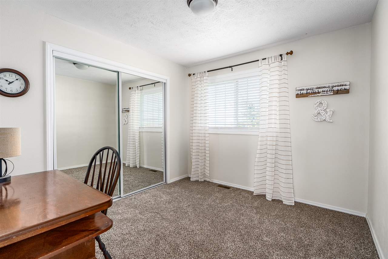 21711 North Big George Lane Colbert, WA 99005 - Photo 10 of 20 Gallery Image 10