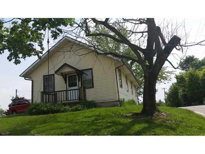 14 Old Mill Road Springfield, OH 45504 - Photo 1 of 6