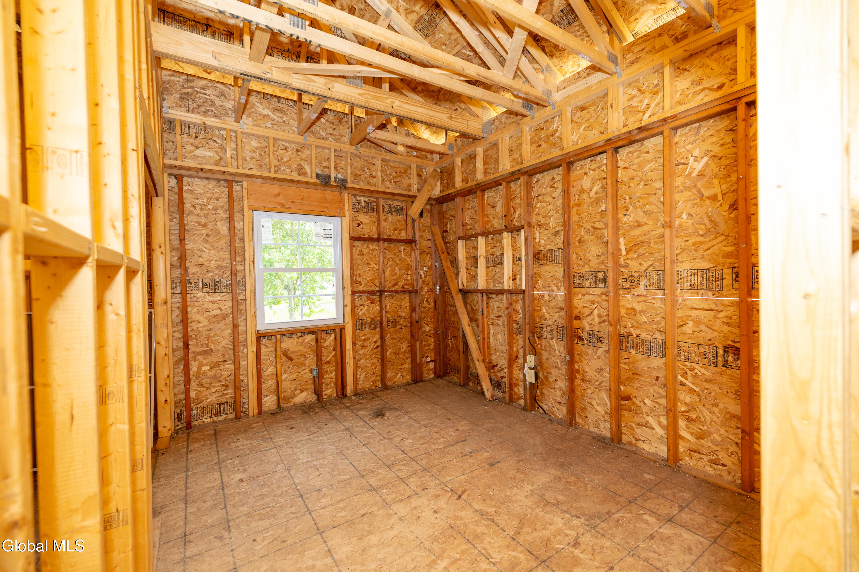 1793 Old Mariaville Road Rotterdam, NY 12306 - Photo 24 of 33 0S4A6614