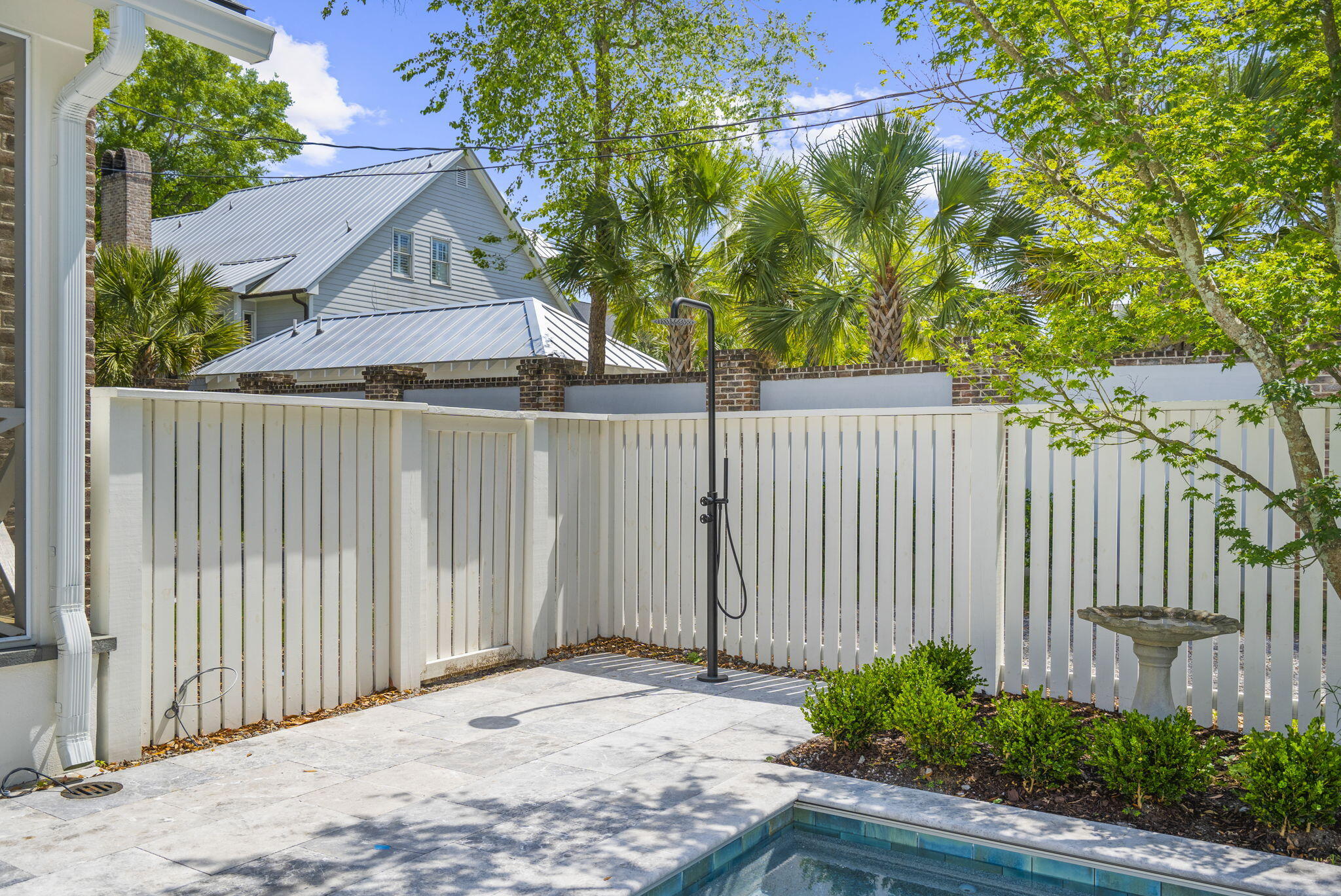 115 Freeman Street Mount Pleasant, SC 29464 - Photo 91 of 99 110-web-or-mls-DSC08781 (2)
